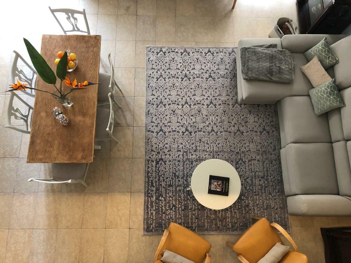 Appartement La Volta D'Oriente à Syracuse Extérieur photo